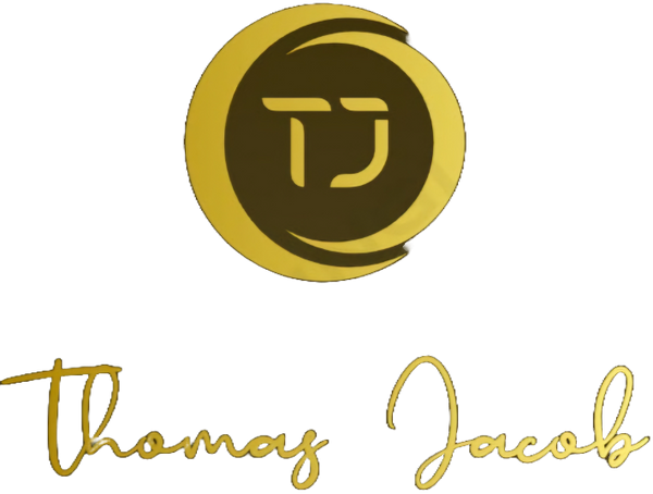 ThomasJacob