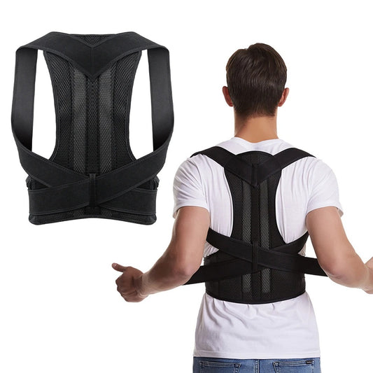 Posture Corrector